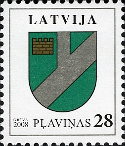 File:Stamps of Latvia, 2008-02.jpg