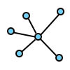 Star network.jpg