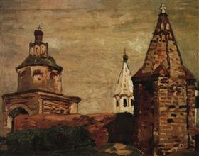 File:Suzdal-alexander-nevsky-monastery-1903.jpg!PinterestLarge.jpg