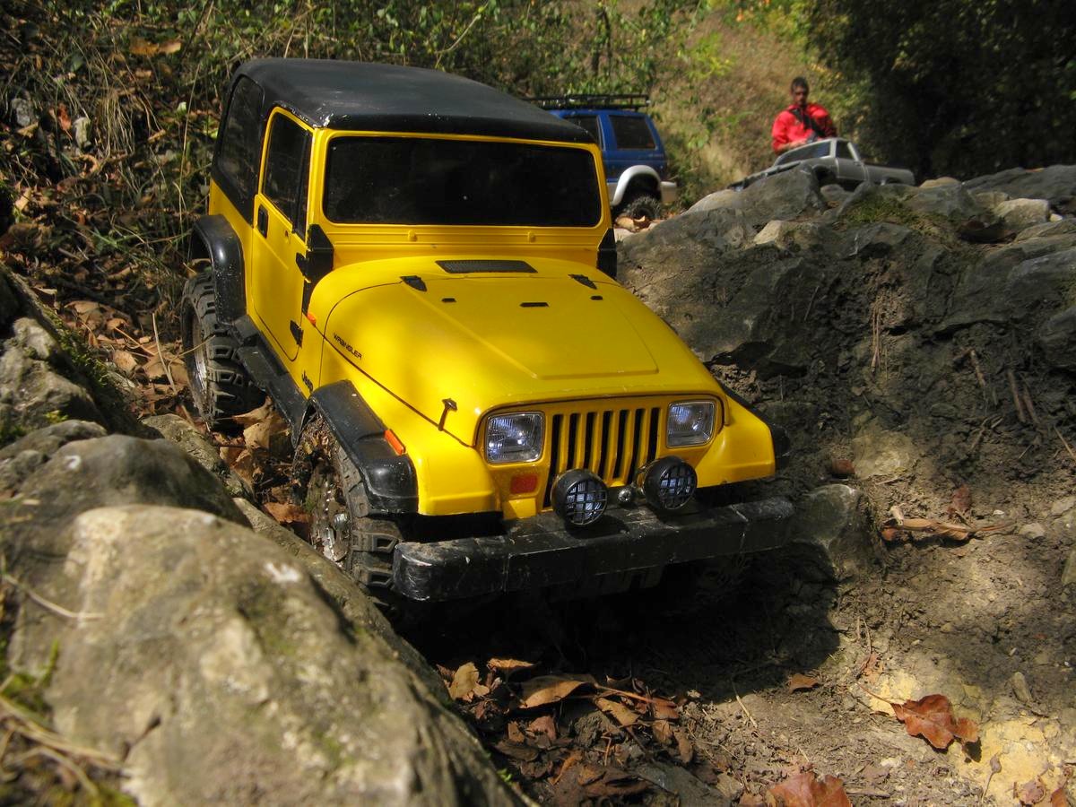 Jeep soundbar instructions #1