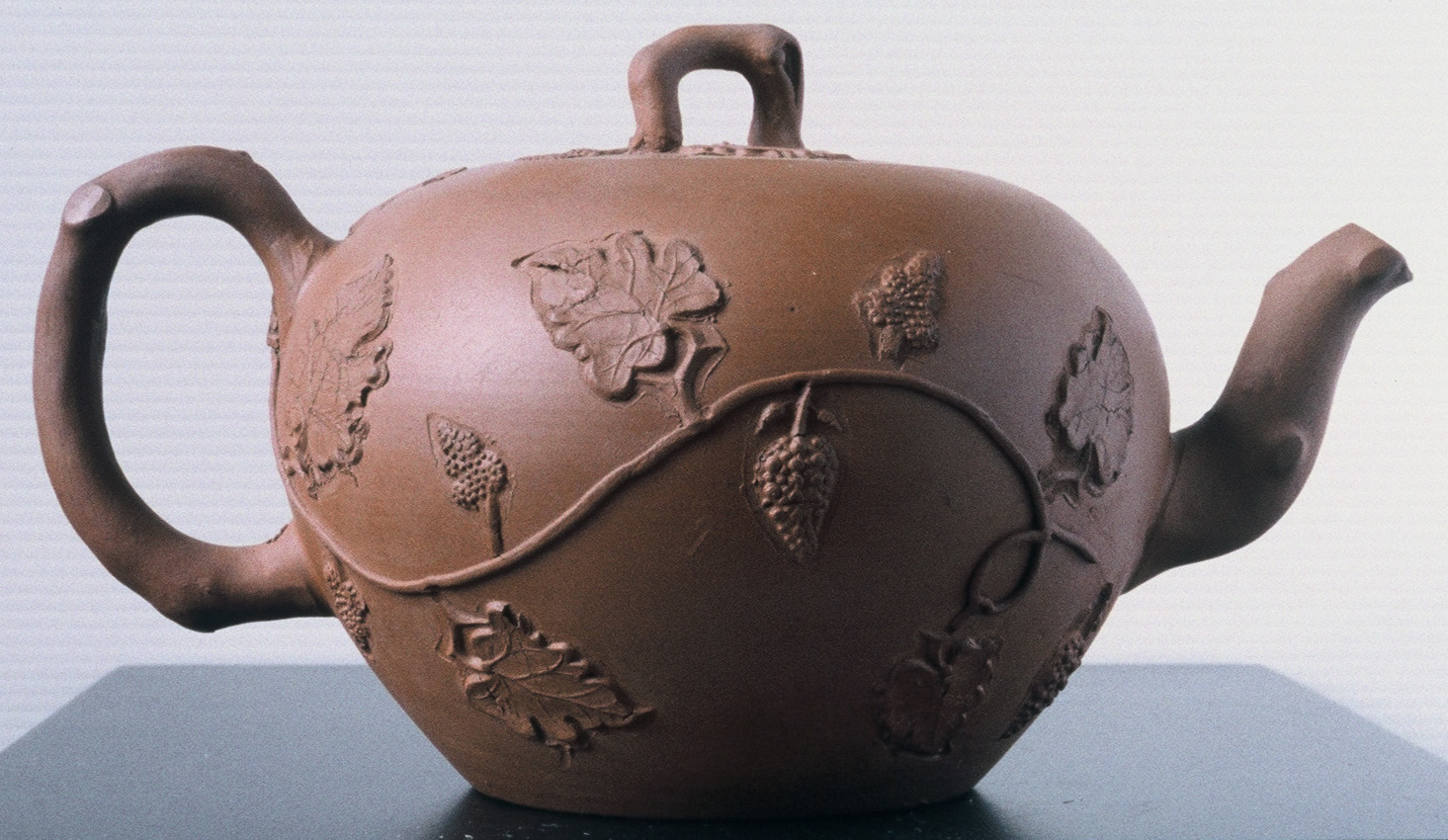 Teapot - Wikipedia