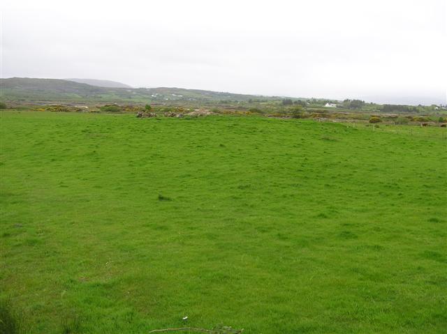 File:Templemoyle Townland - geograph.org.uk - 1332860.jpg