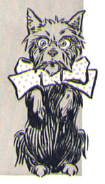 Illustration by W. W. Denslow The Wonderful Wizard of Oz, 007.png