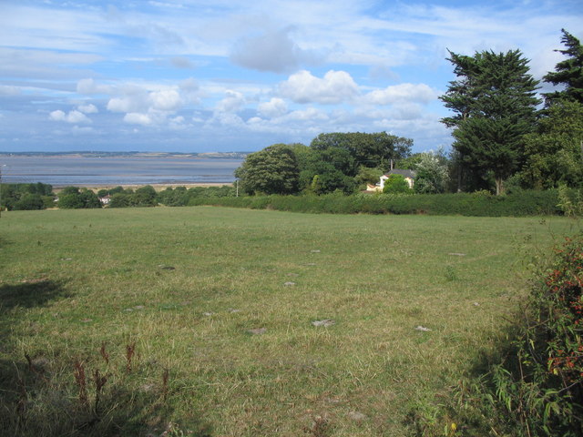 File:The view from Ffordd Isglan - geograph.org.uk - 218913.jpg