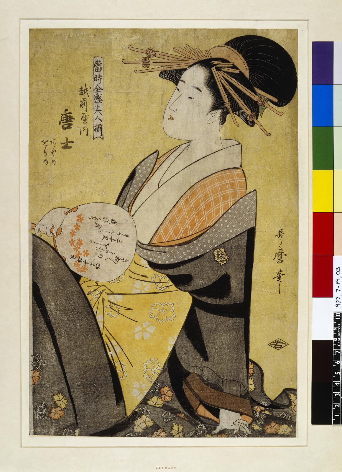 File:Toji Zensei Bijin-zoroi (BM 1922,0719,0.3).jpg - Wikimedia