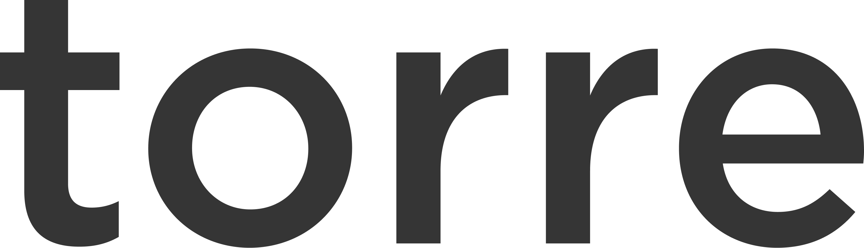 File:Torre.co's logotype.png - Wikipedia