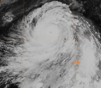 File:Typhoon Lynn 1987.jpg