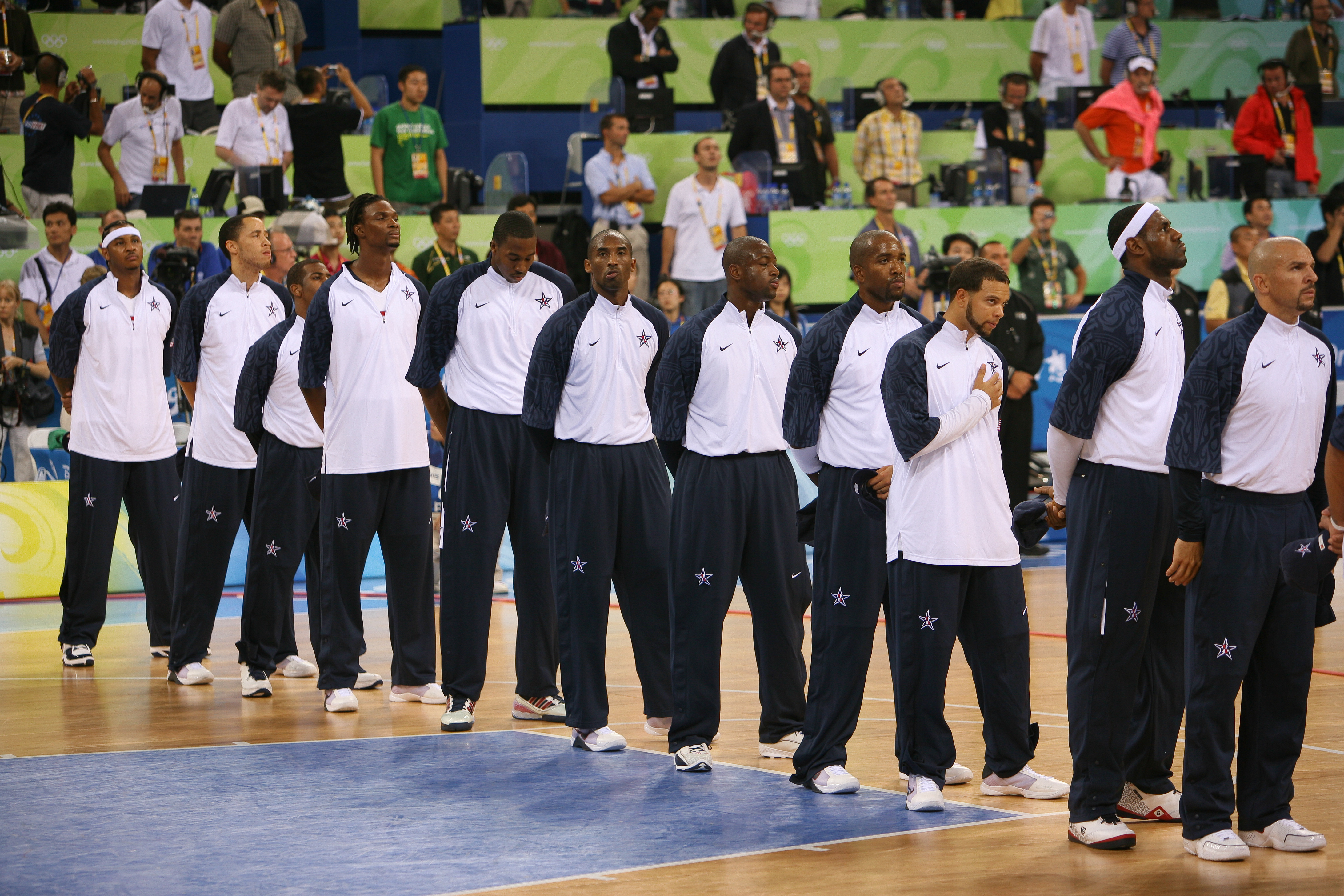 USA Basketball men (2752965552).jpg