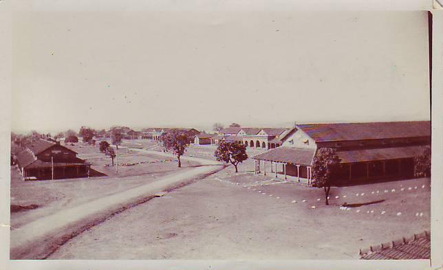 File:Unknown location in India in 1910 (20).jpg