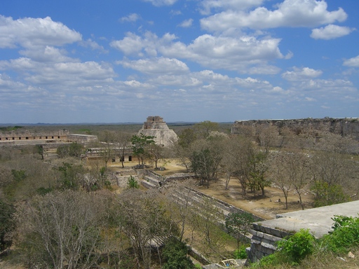 File:Uxmal-View-From-Great-Pyramid.jpg