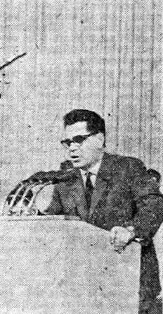 File:Veljko Vlahović 1964.jpg