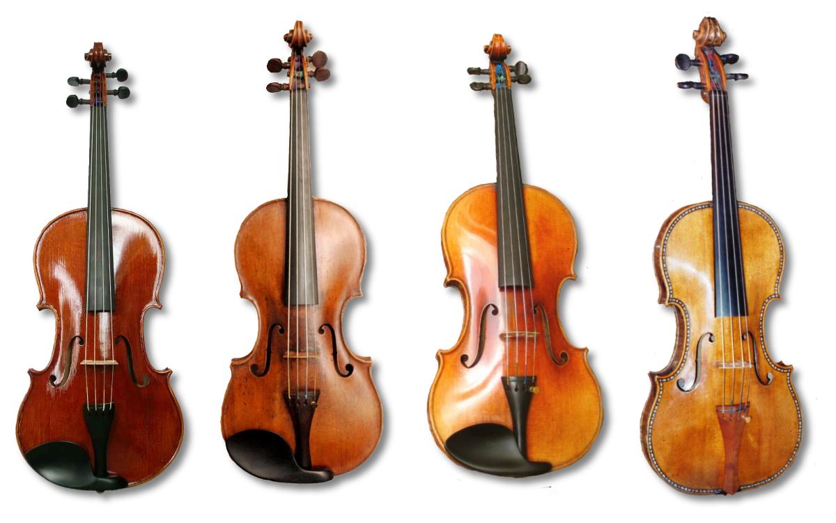 Fichier:Violons (comparatif des couleur).jpg — Wikipédia