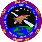 WGS-1 logo.gif