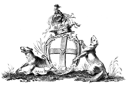 File:Wappen Duke of Chandos.png