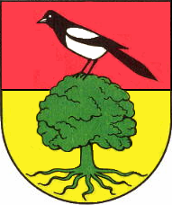 File:Wappen elstra.png