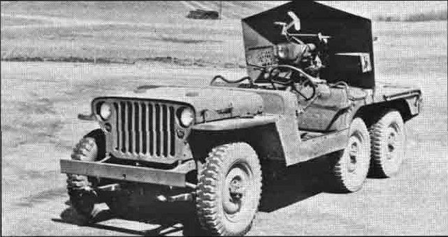 Willys MB - Wikipedia