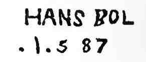 File:Woermann 1887 Bildbezeichnung Seite 274 1.jpg