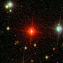 File:Wolf 1069 as seen by SDSS.jpg