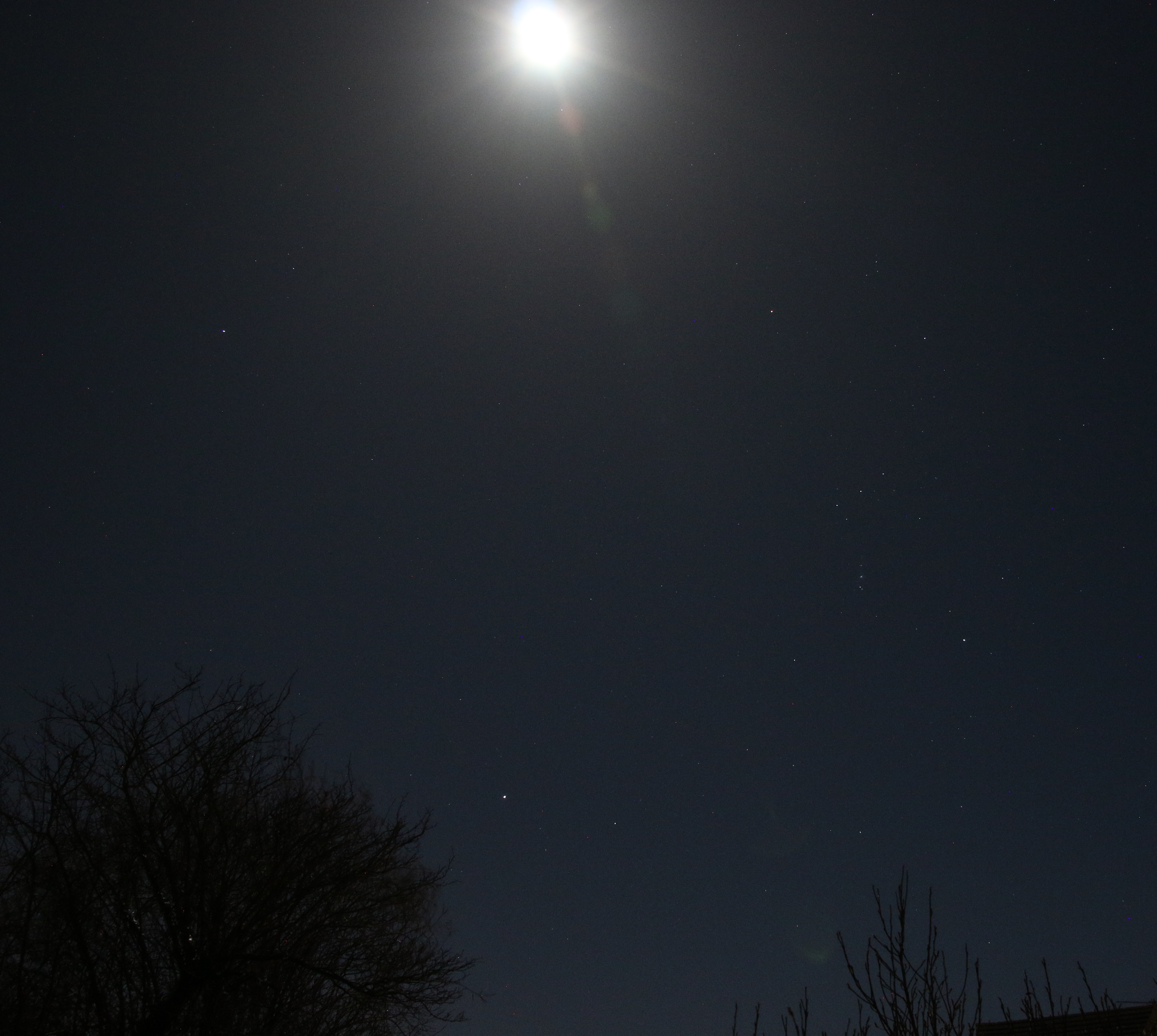 File:Sky full of Stars.jpg - Wikimedia Commons