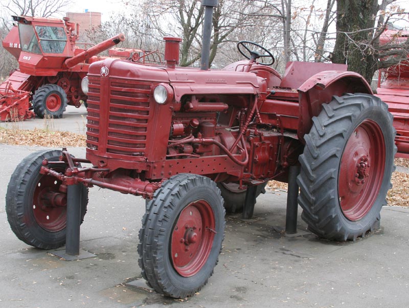 Трактор 5 купить минитрактор татарстан