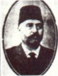 File:İzzet Eyyüboğlu.gif