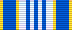 Jubilæumsmedalje "60 år af Baikonur" (bånd).png