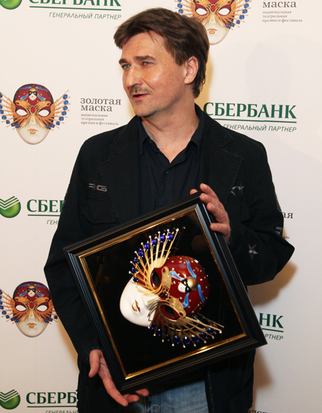 File:Юрий Бутусов, фотограф Геннадий Авраменко 2012.jpg