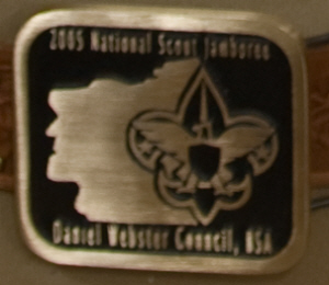 File:05Buckle.jpg