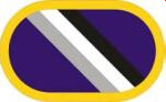 File:095 Civil Affairs BDE Trim.png