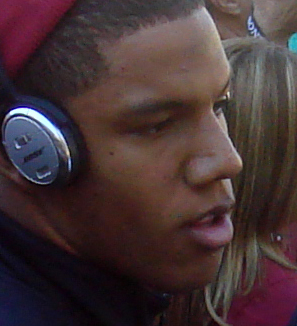 File:102007-TaylorMays (cropped).jpg