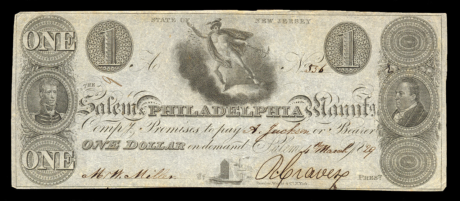 Доллар в 19 году. 6 Июля 1785 доллар стал национальной валютой США. Первый американский доллар 1785. Доллар США 1785 года. Доллар США 19 век.