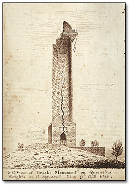 File:1st Brock's Monument damaged.jpg