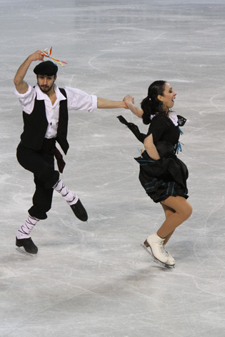 File:2010 European Championships Dance - Federica FAIELLA - Massimo SCALI - 3917a.jpg