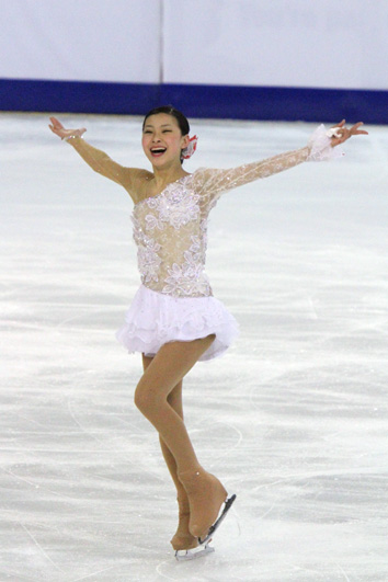 File:2010 Junior Worlds Ladies - Kanako MURAKAMI - 5637A.jpg