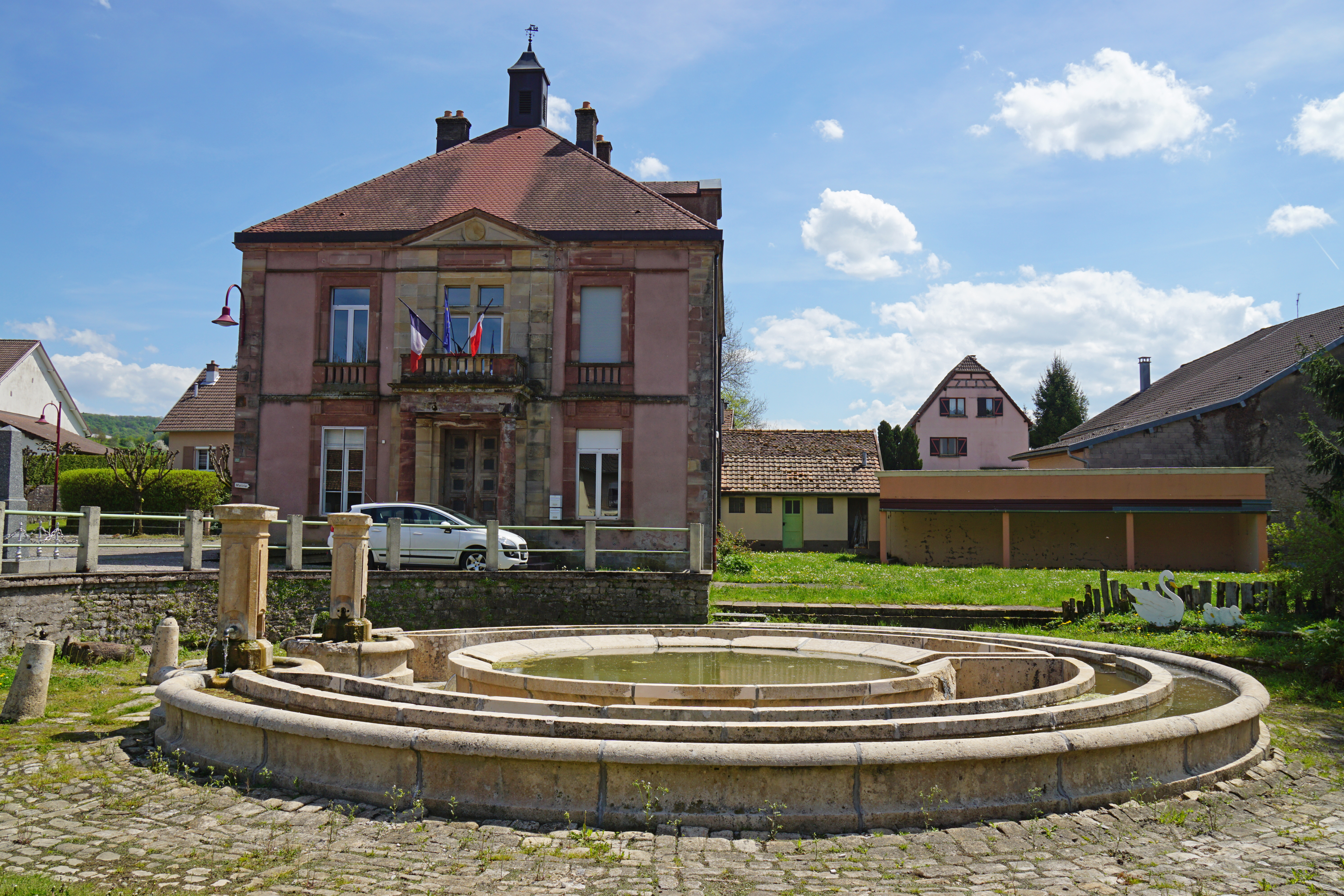Crevans-et-la-chapelle-lès-granges