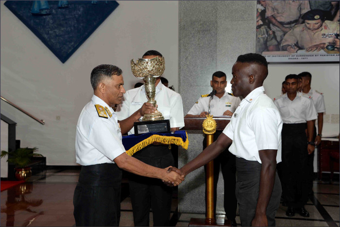 File:2016 Indian Naval Academy Dinner Night at Katari Cadets’ Mess (09).jpg