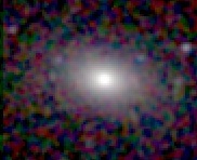 File:2MASS NGC 5114.jpg