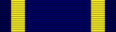 File:AE-COPS European Police Cross of Honor ribbon.png