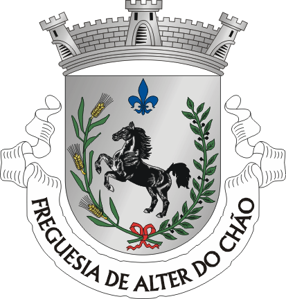 File:ALT-alterchao.png