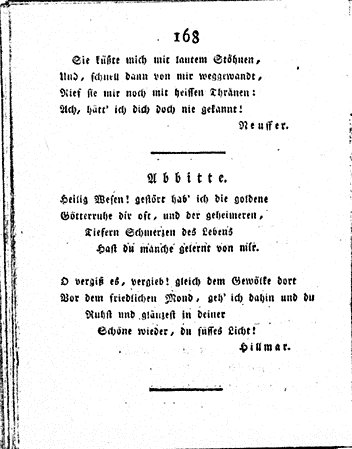 File:Abbitte (Hölderlin).jpg