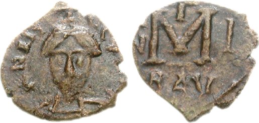 File:Aistulf follis 80000860.jpg