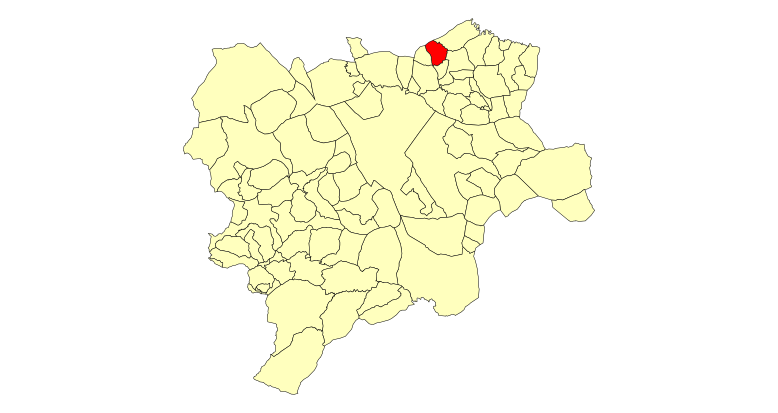 File:Albacete Cenizate Mapa municipal.png