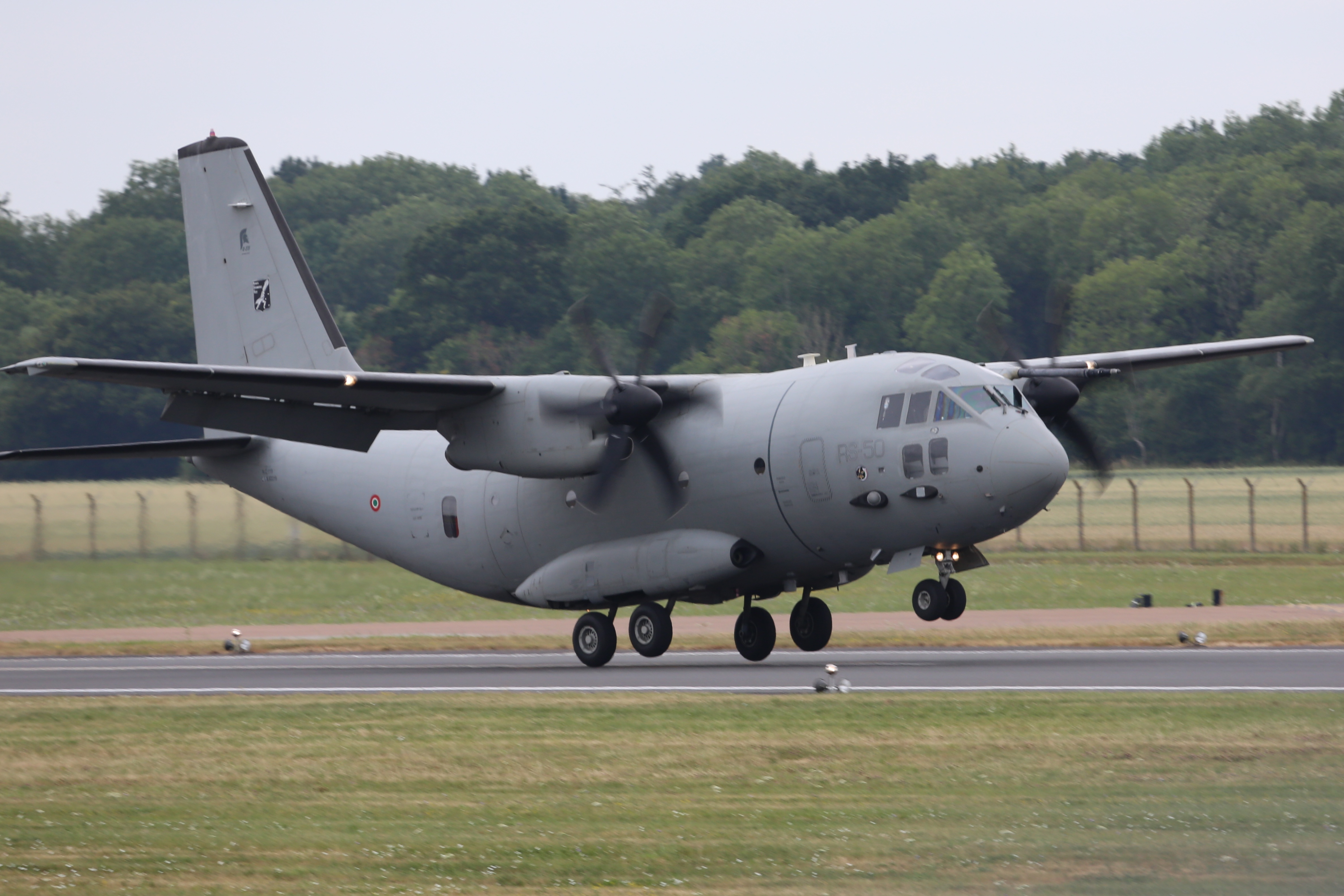 C 27 j