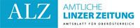 Миниатюра для Файл:Amtliche linzer zeitung (logo).jpg