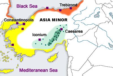 File:Anatolian Greek dialects.png