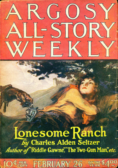 File:Argosy All-Story Weekly 19210226.jpg