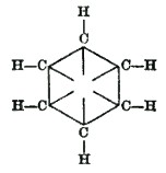 File:Armstrong Edward centric benzene.jpg