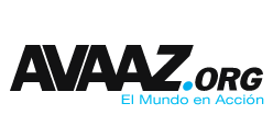 Avaaz Logo es.png