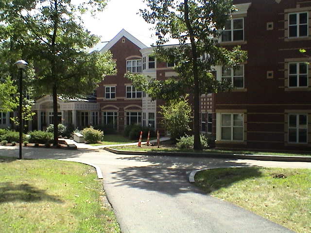 File:Babson College 2.jpg