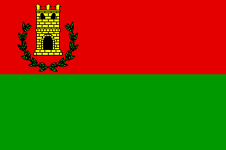 File:Bandera de Almedíjar.png